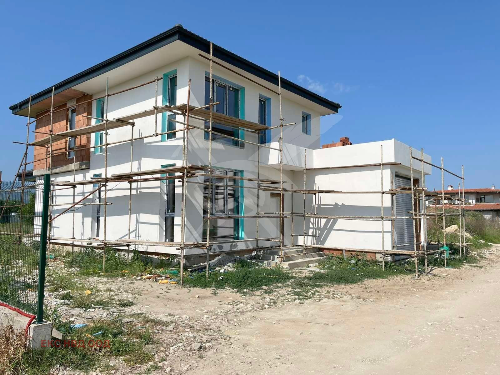 Продава КЪЩА | Imot.bg — изображение 8