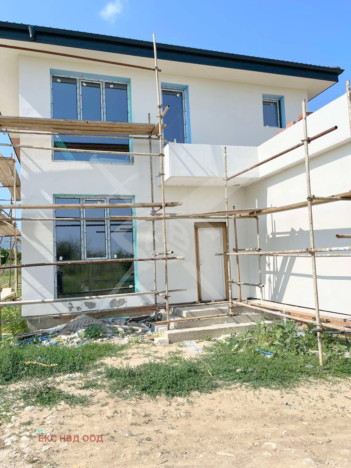 Продава КЪЩА | Imot.bg — изображение 5