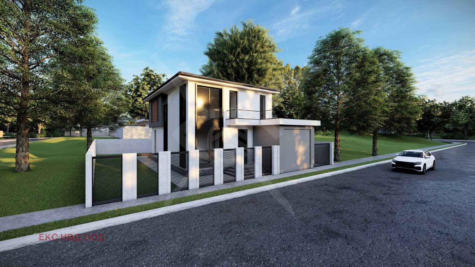 Продава КЪЩА | Imot.bg — изображение 2