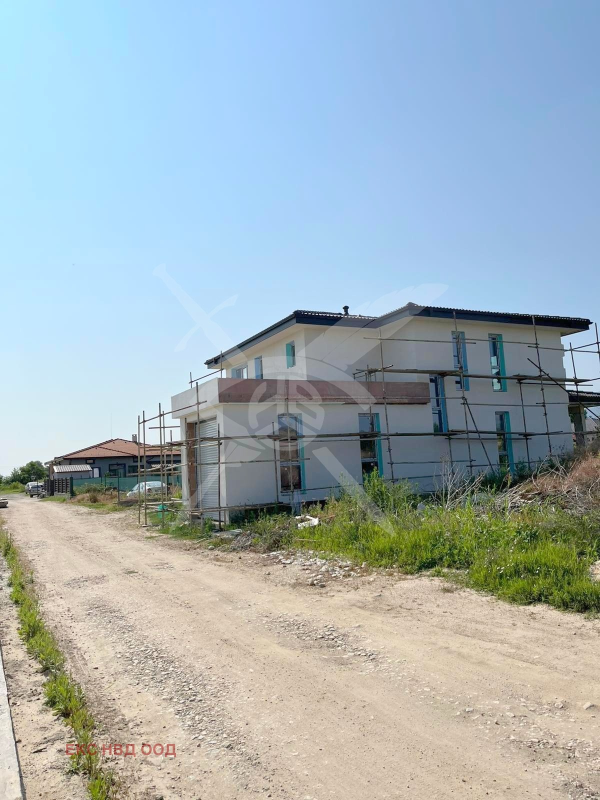 Продава КЪЩА | Imot.bg — изображение 4