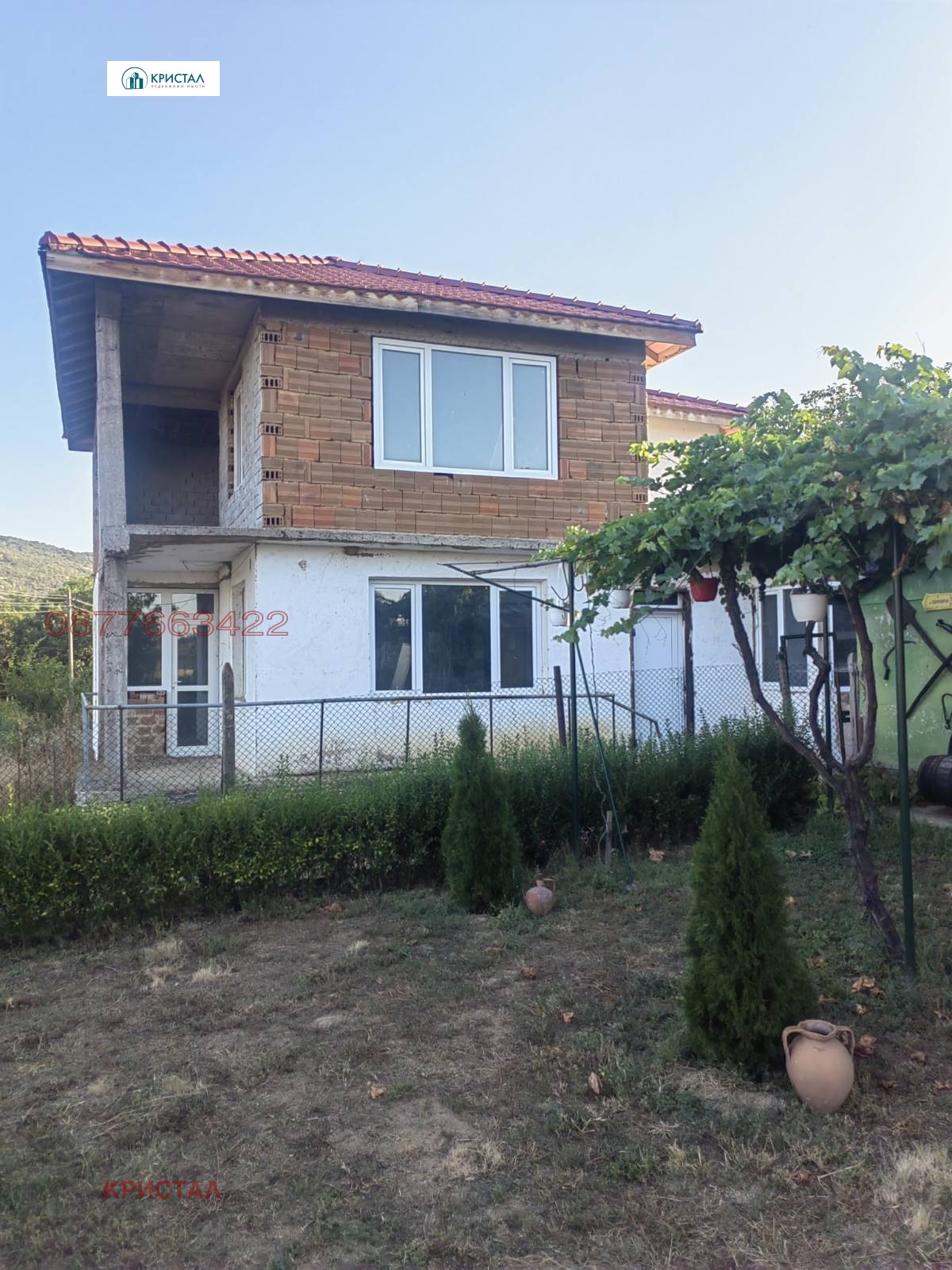 ������� ���� | Imot.bg � ����������� 17