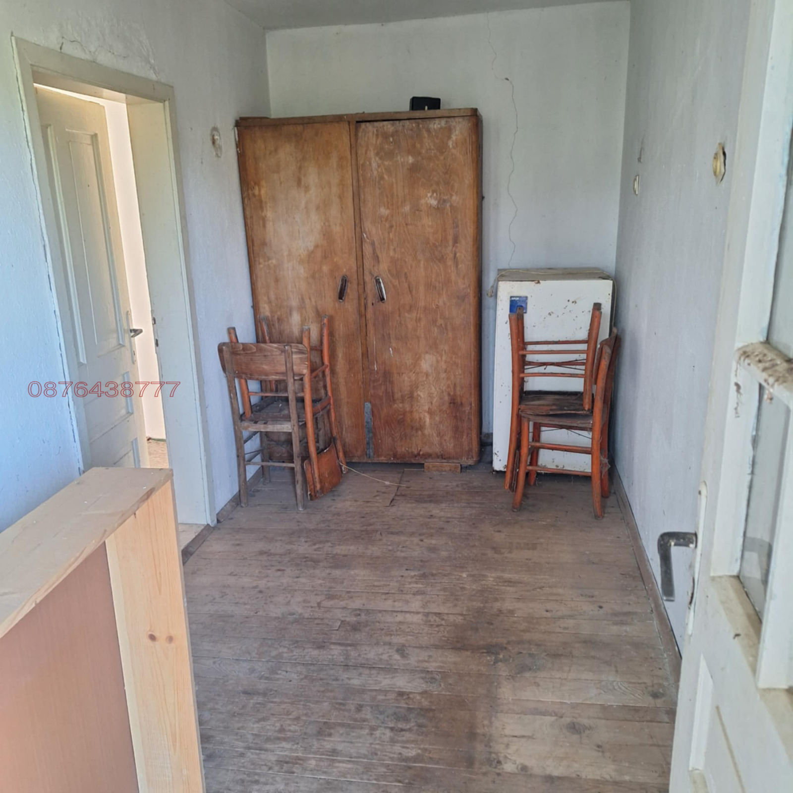 Продава КЪЩА | Imot.bg — изображение 3