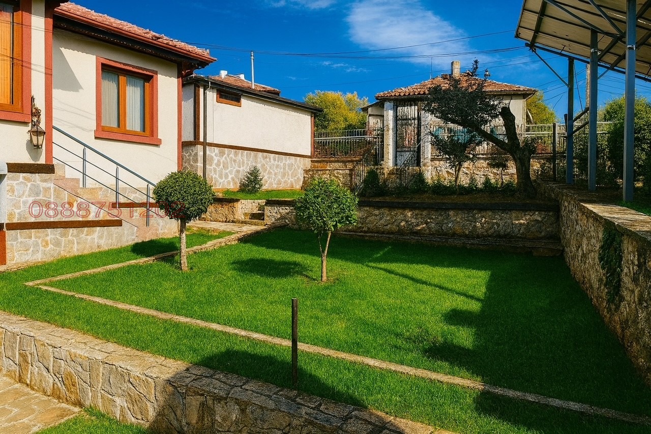 ������� ���� | Imot.bg � ����������� 3