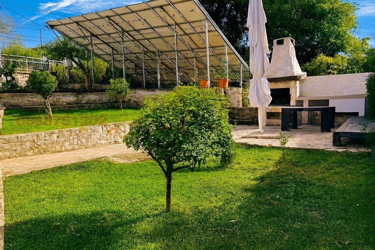 ������� ���� | Imot.bg � ����������� 5