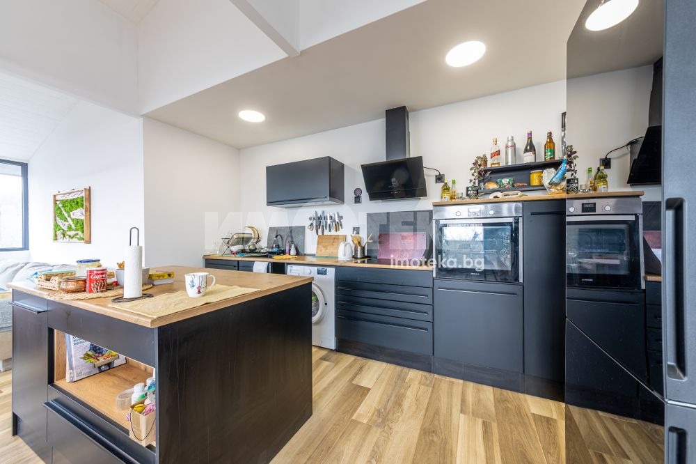 ������� ���� | Imot.bg � ����������� 8