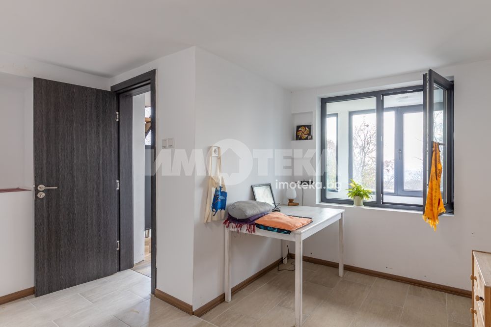 ������� ���� | Imot.bg � ����������� 11