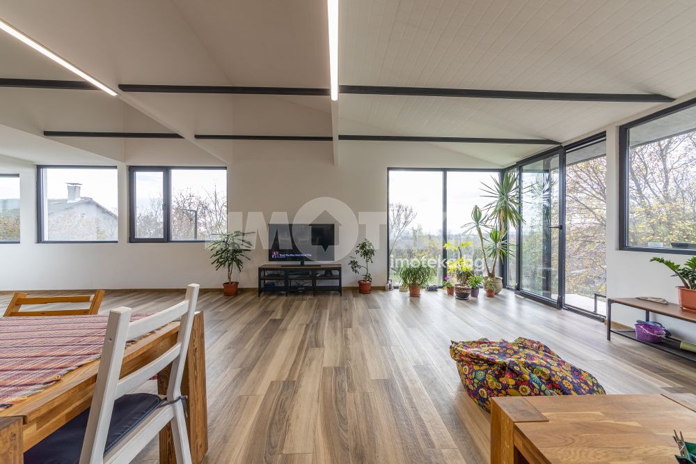 ������� ���� | Imot.bg � ����������� 4