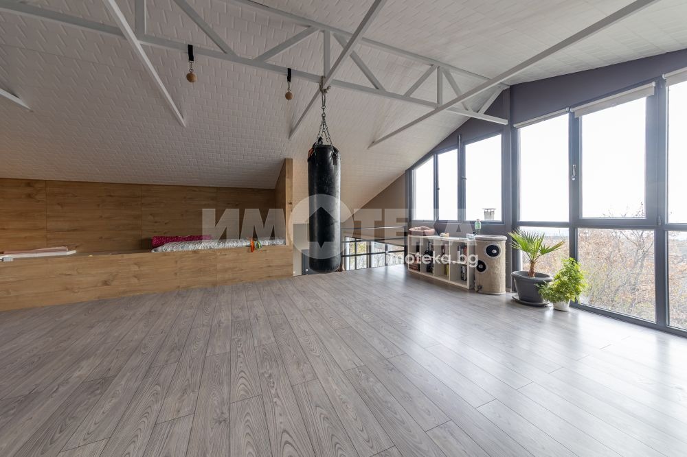 ������� ���� | Imot.bg � ����������� 3