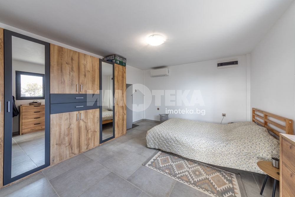 ������� ���� | Imot.bg � ����������� 15