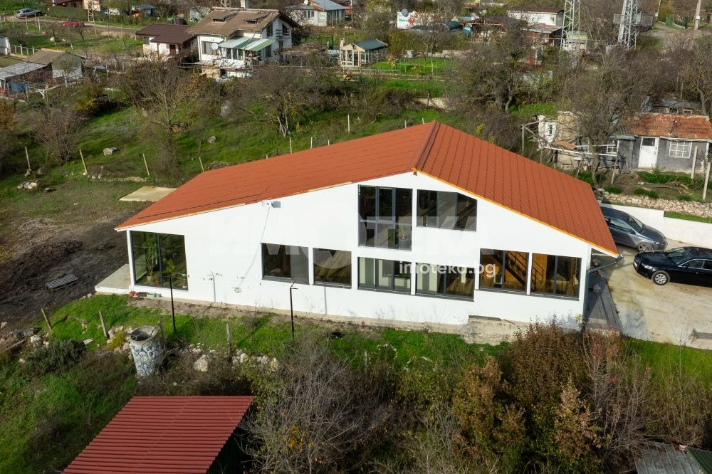 ������� ���� | Imot.bg � ����������� 5