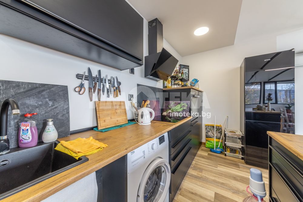 ������� ���� | Imot.bg � ����������� 12