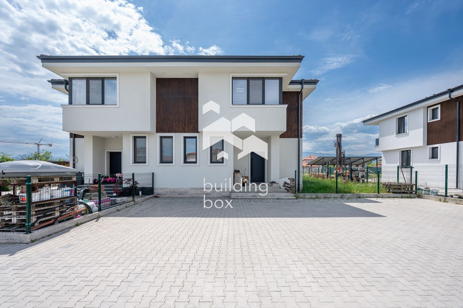 ������� ���� | Imot.bg � ����������� 13