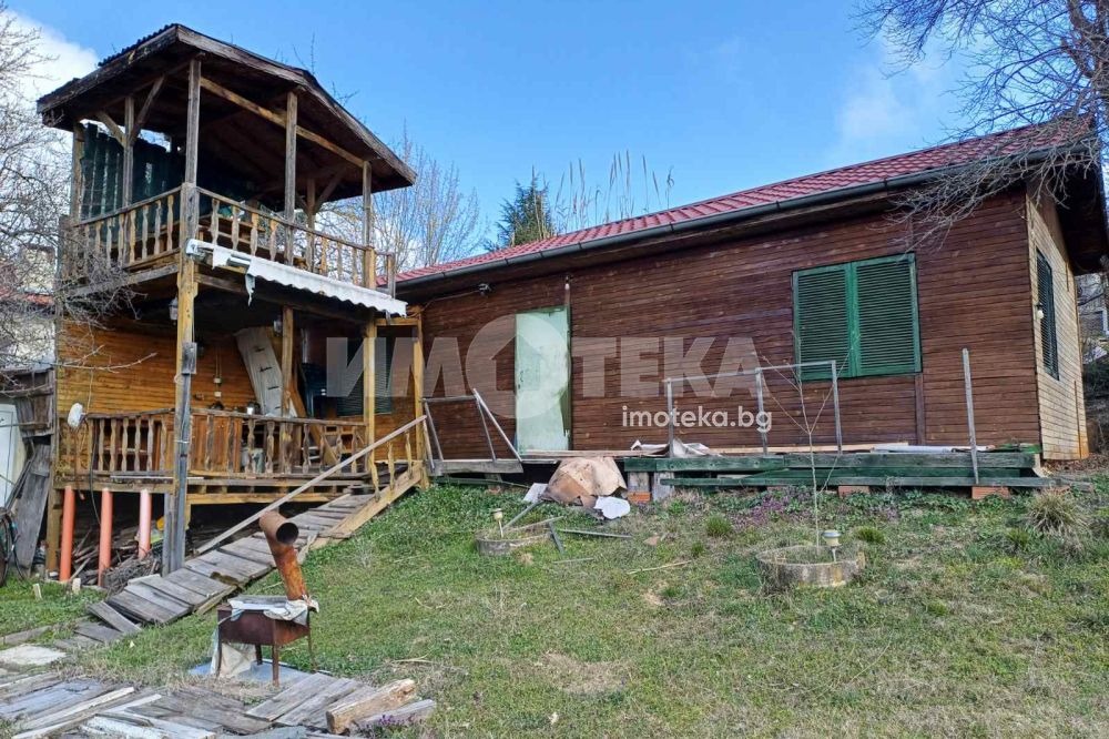 ������� ���� | Imot.bg � ����������� 1