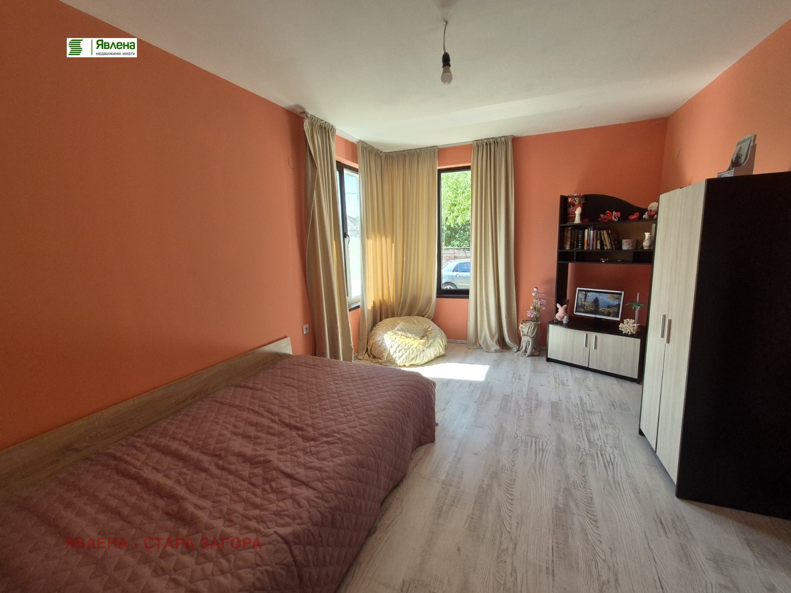 ������� ���� | Imot.bg � ����������� 8