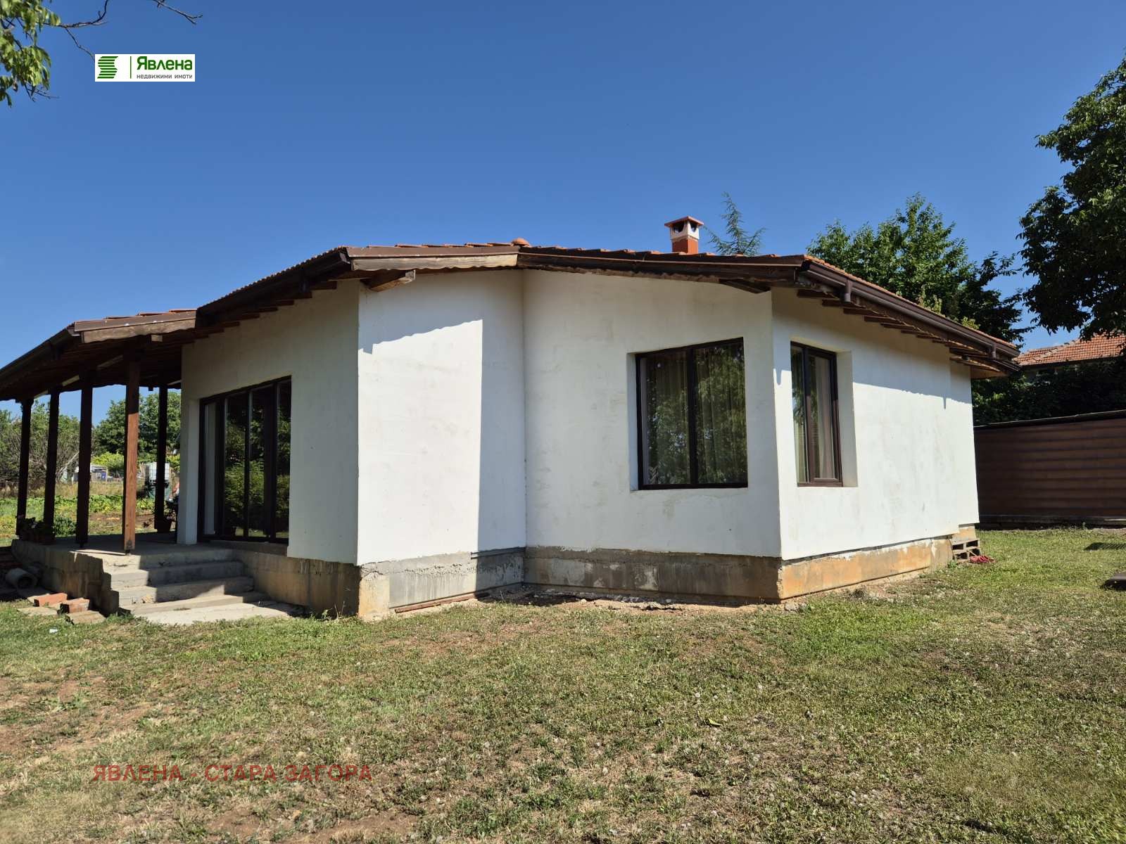 ������� ���� | Imot.bg � ����������� 3