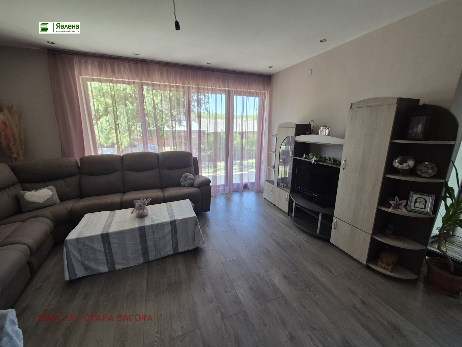 ������� ���� | Imot.bg � ����������� 6