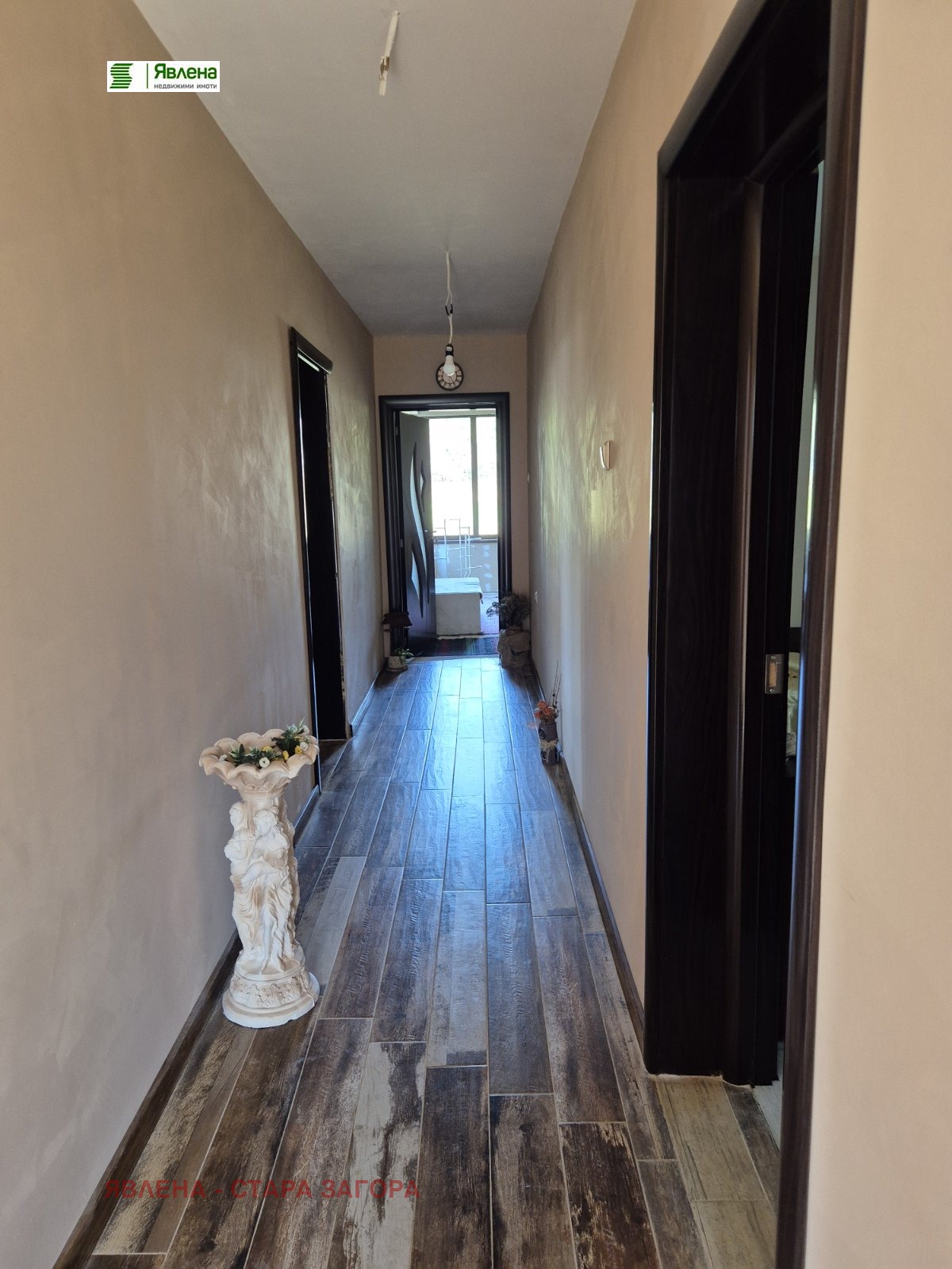 ������� ���� | Imot.bg � ����������� 17
