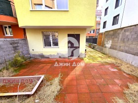 1-стаен гр. Несебър, област Бургас 1