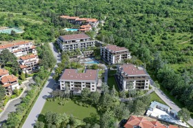������� 1-����� | Imot.bg � ����� ������ 6
