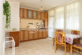 1 dormitorio Trakiya, Shumen 1