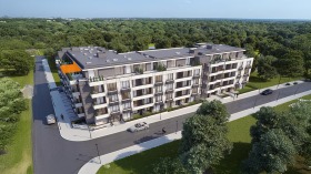 1 bedroom Ravda, region Burgas