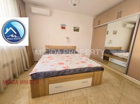 ������� 2-����� | Imot.bg � ����� ������ 11