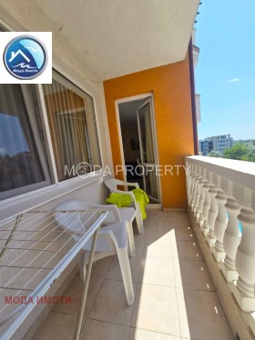 ������� 2-����� | Imot.bg � ����� ������ 13