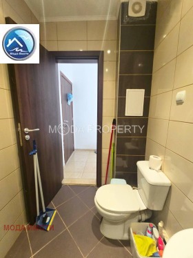 ������� 2-����� | Imot.bg � ����� ������ 14