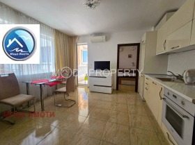 ������� 2-����� | Imot.bg � ����� ������ 5