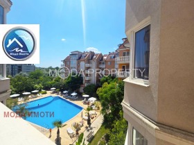 En venta 1 dormitorio