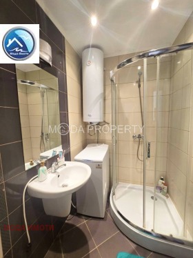 ������� 2-����� | Imot.bg � ����� ������ 12