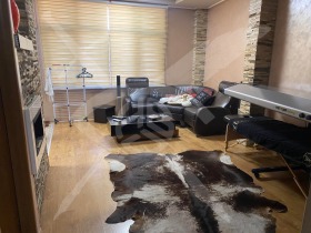  2- | Imot.bg    2