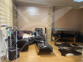  2- | Imot.bg    3