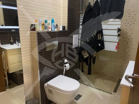  2- | Imot.bg    7