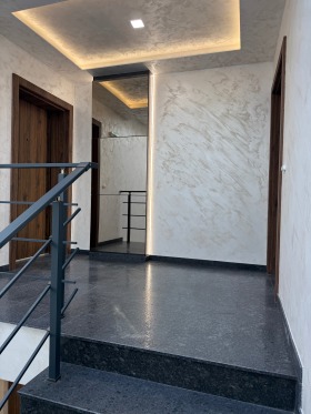 ������� 2-����� | Imot.bg � ����� ������ 11