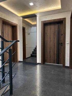 ������� 2-����� | Imot.bg � ����� ������ 5