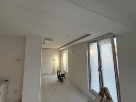 ������� 2-����� | Imot.bg � ����� ������ 15