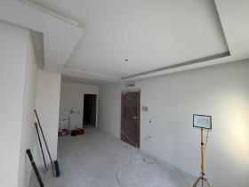 ������� 2-����� | Imot.bg � ����� ������ 14