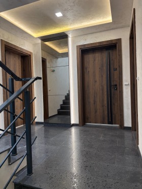 ������� 2-����� | Imot.bg � ����� ������ 7