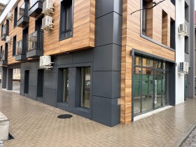 ����� ������� 2-�����,���� ������, ������