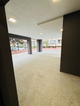 ������� 2-����� | Imot.bg � ����� ������ 15