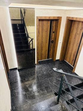 ������� 2-����� | Imot.bg � ����� ������ 6