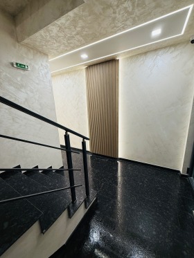 ������� 2-����� | Imot.bg � ����� ������ 9