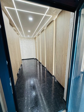 ������� 2-����� | Imot.bg � ����� ������ 16