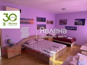 ������� 2-����� | Imot.bg � ����� ������ 6