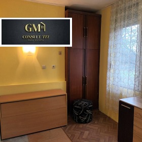 ������� 2-����� | Imot.bg � ����� ������ 5