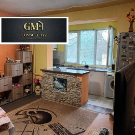 ������� 2-����� | Imot.bg � ����� ������ 2