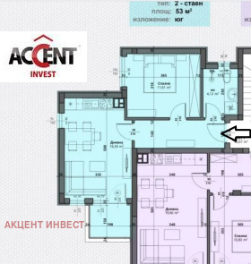 ����� ������� 2-�����,���� �����, ������