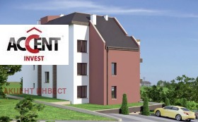 ����� ������� 2-�����,���� �����, ������