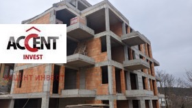 ����� ������� 2-�����,���� �����, ������>